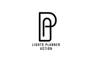 Lights Planner Action