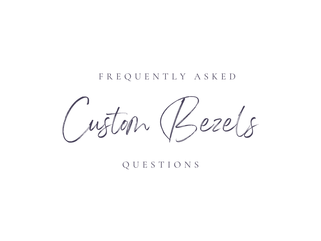 FAQ Customs