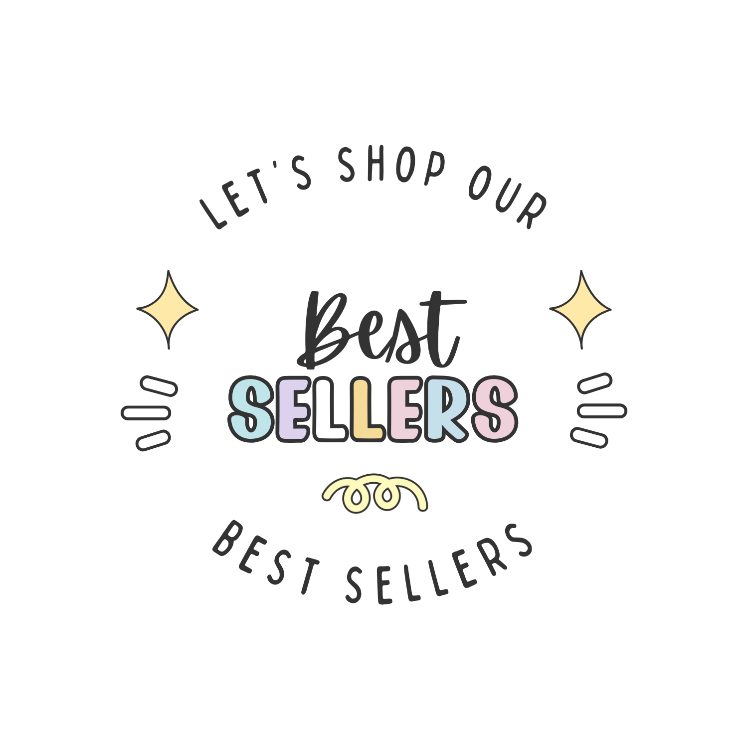 Best Selling Products