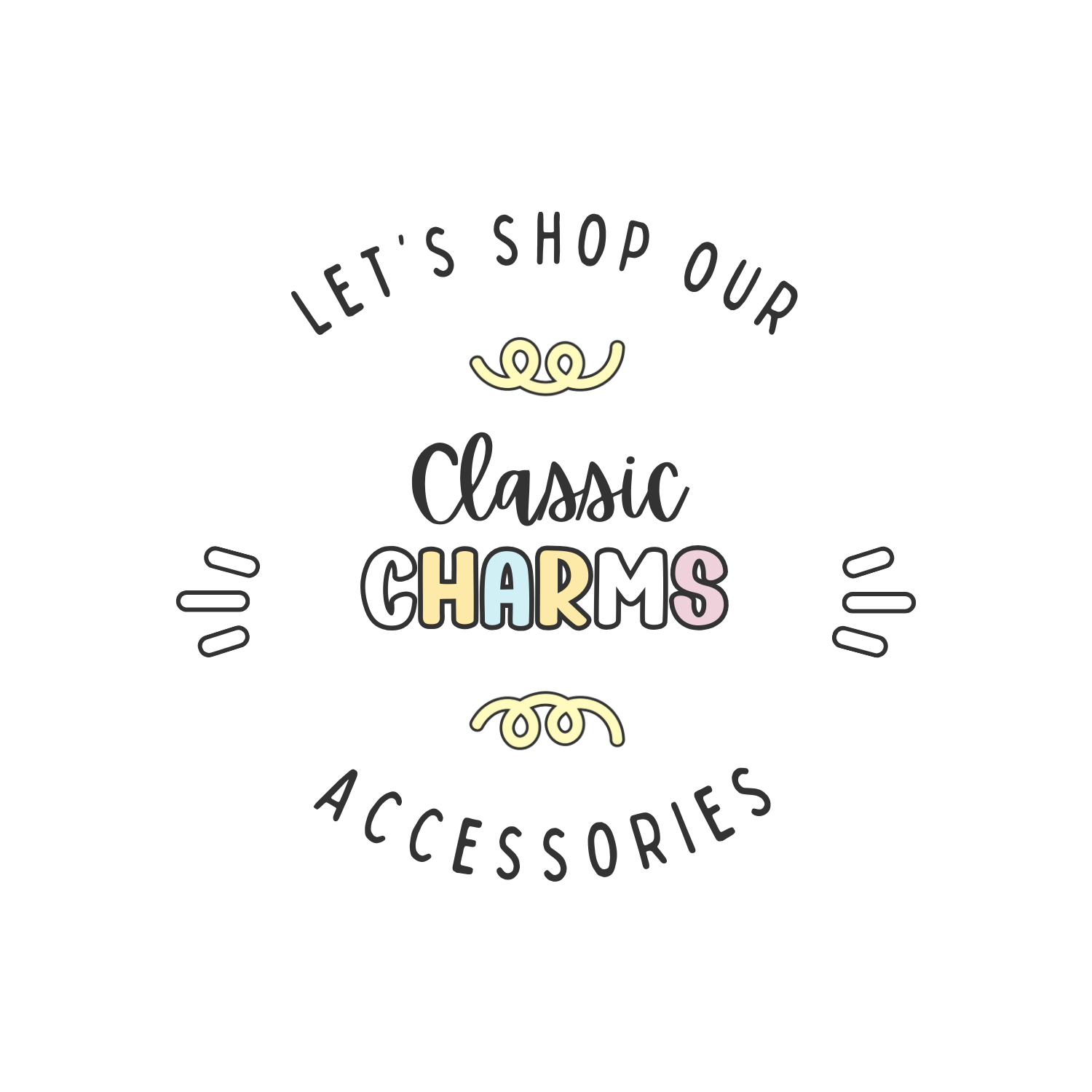 Classic Charms