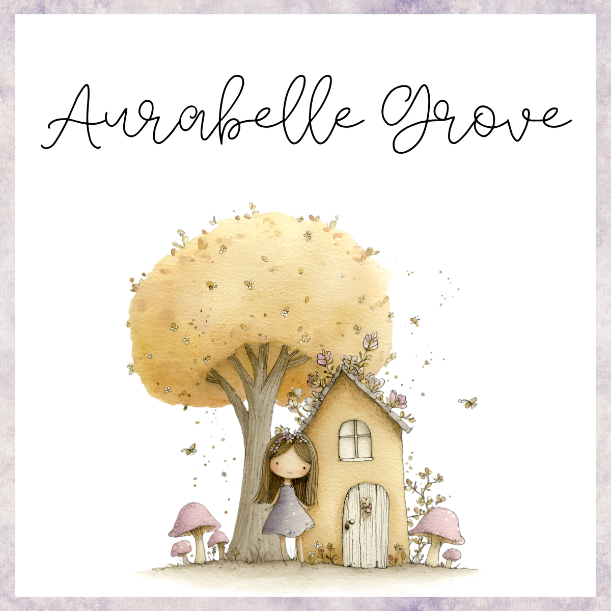Aurabelle Grove
