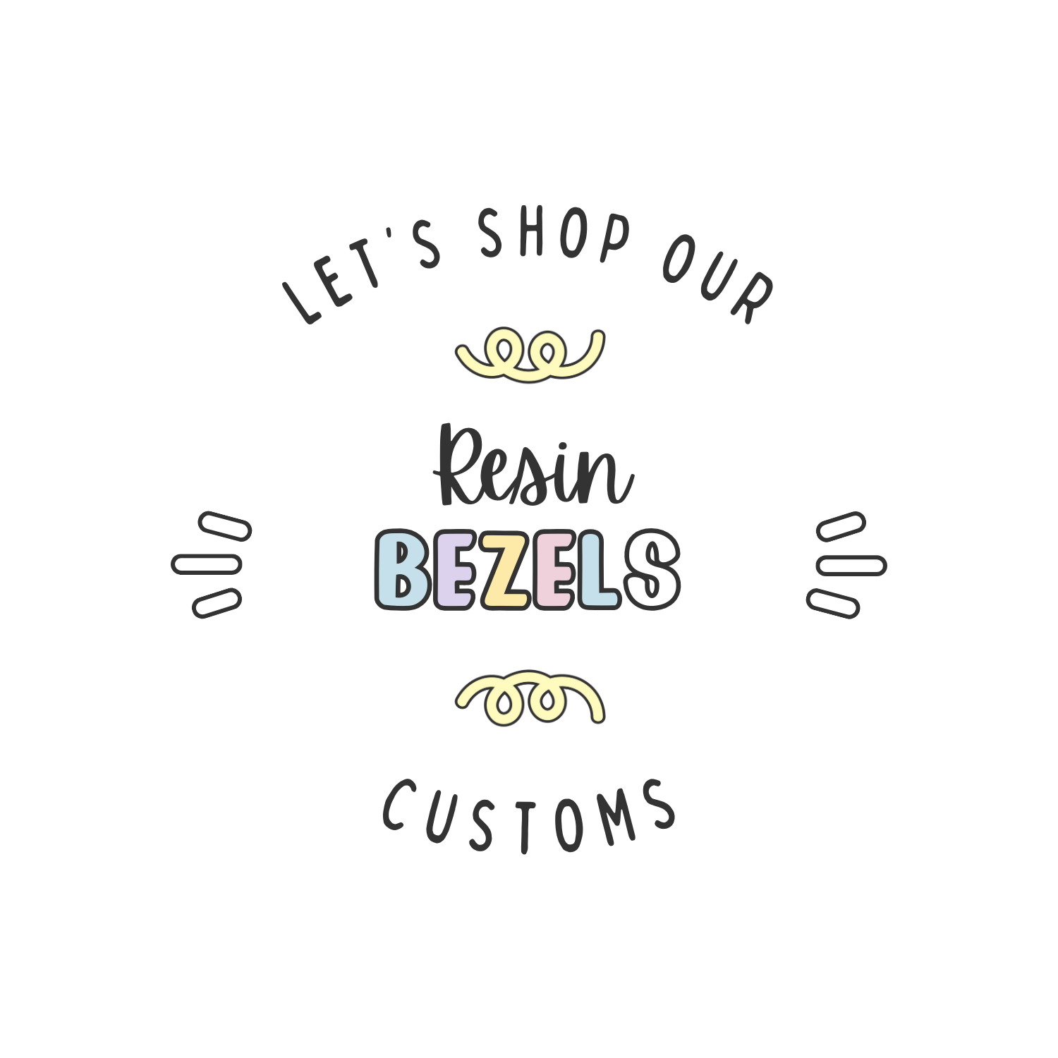 Customs