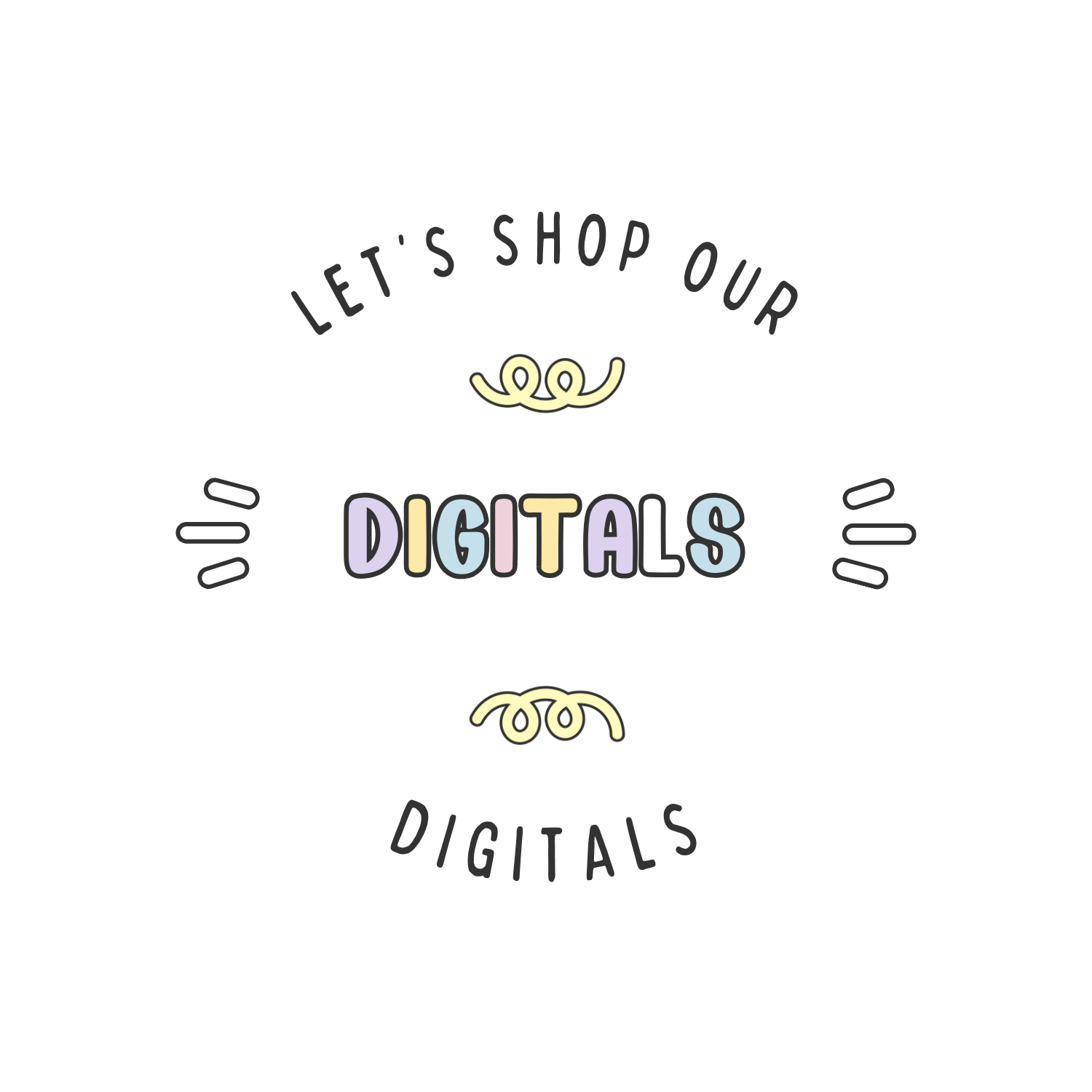 Digital Products