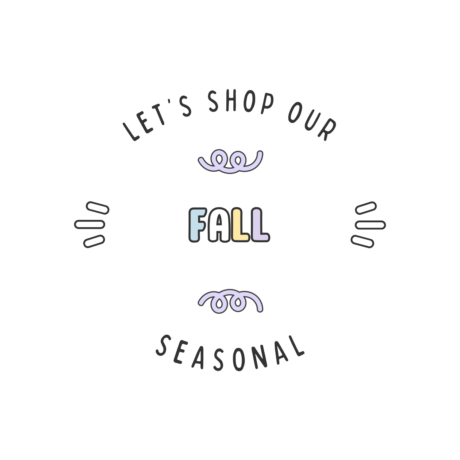 Fall