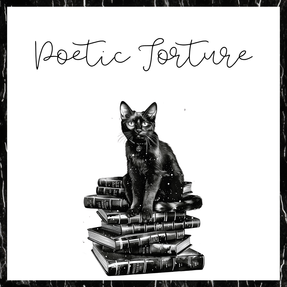 Poetic Torture