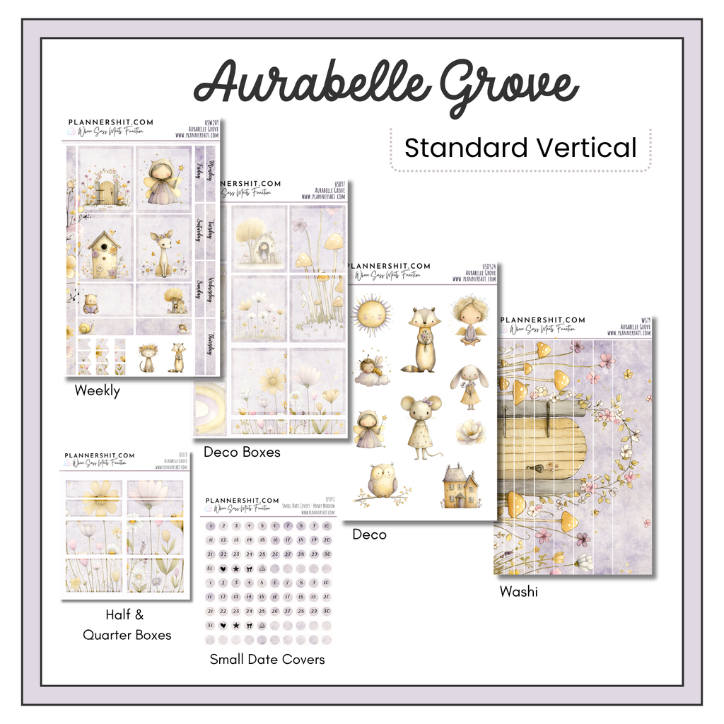 Aurabelle Grove (Standard Vertical)