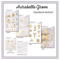 Aurabelle Grove (Standard Vertical)