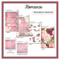 Romance (Standard Vertical)