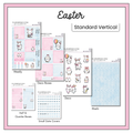 Easter (Standard Vertical)