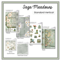 Sage Meadows (Standard Vertical)