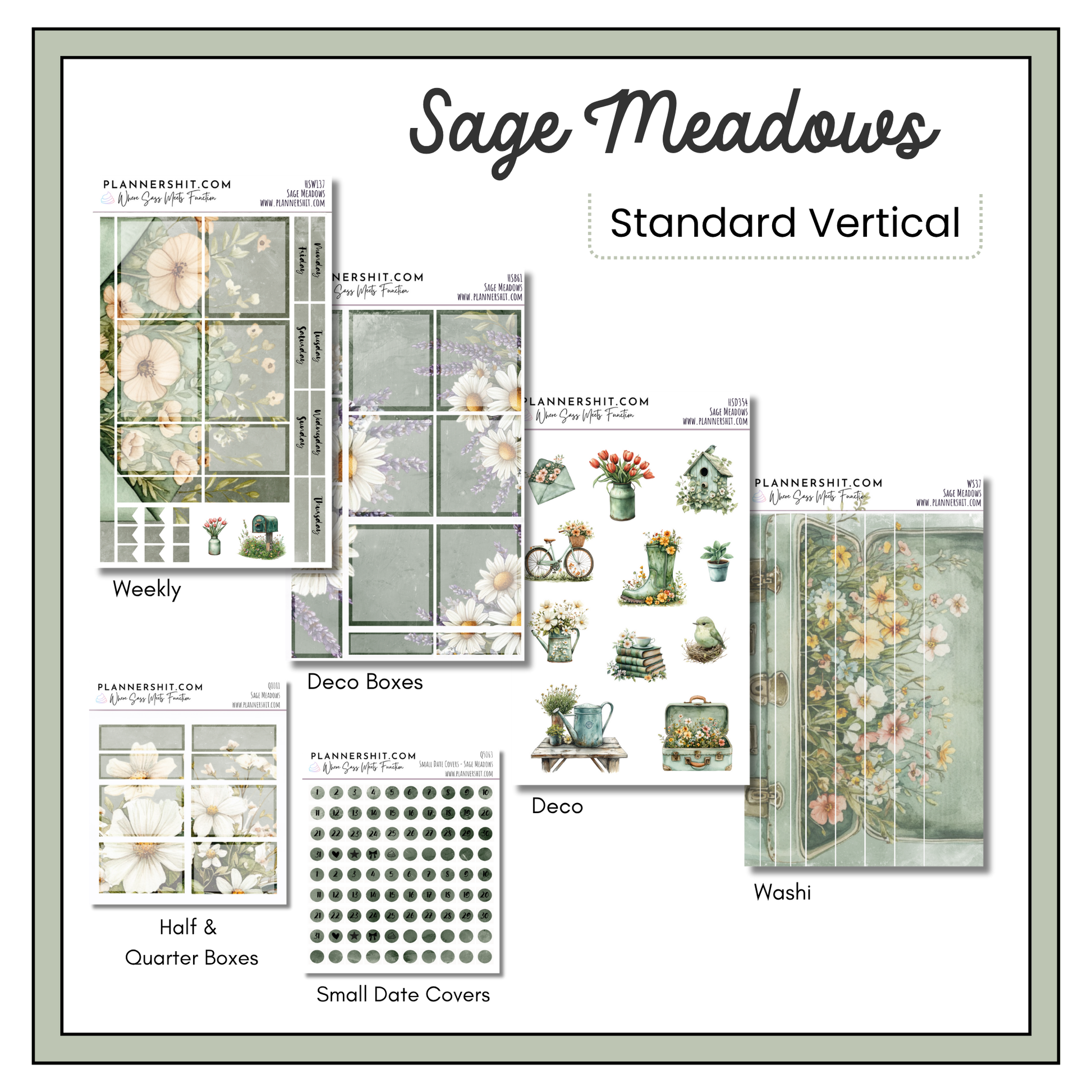 Sage Meadows (Standard Vertical)