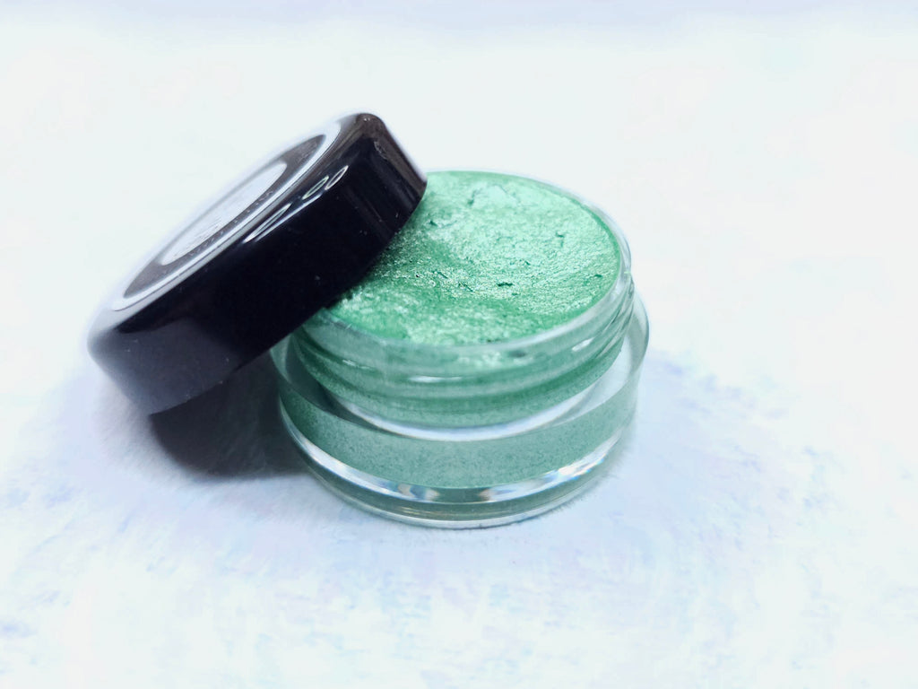 Gilding Paste