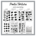 Poetic Torture (Journaling)