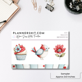 Flutter