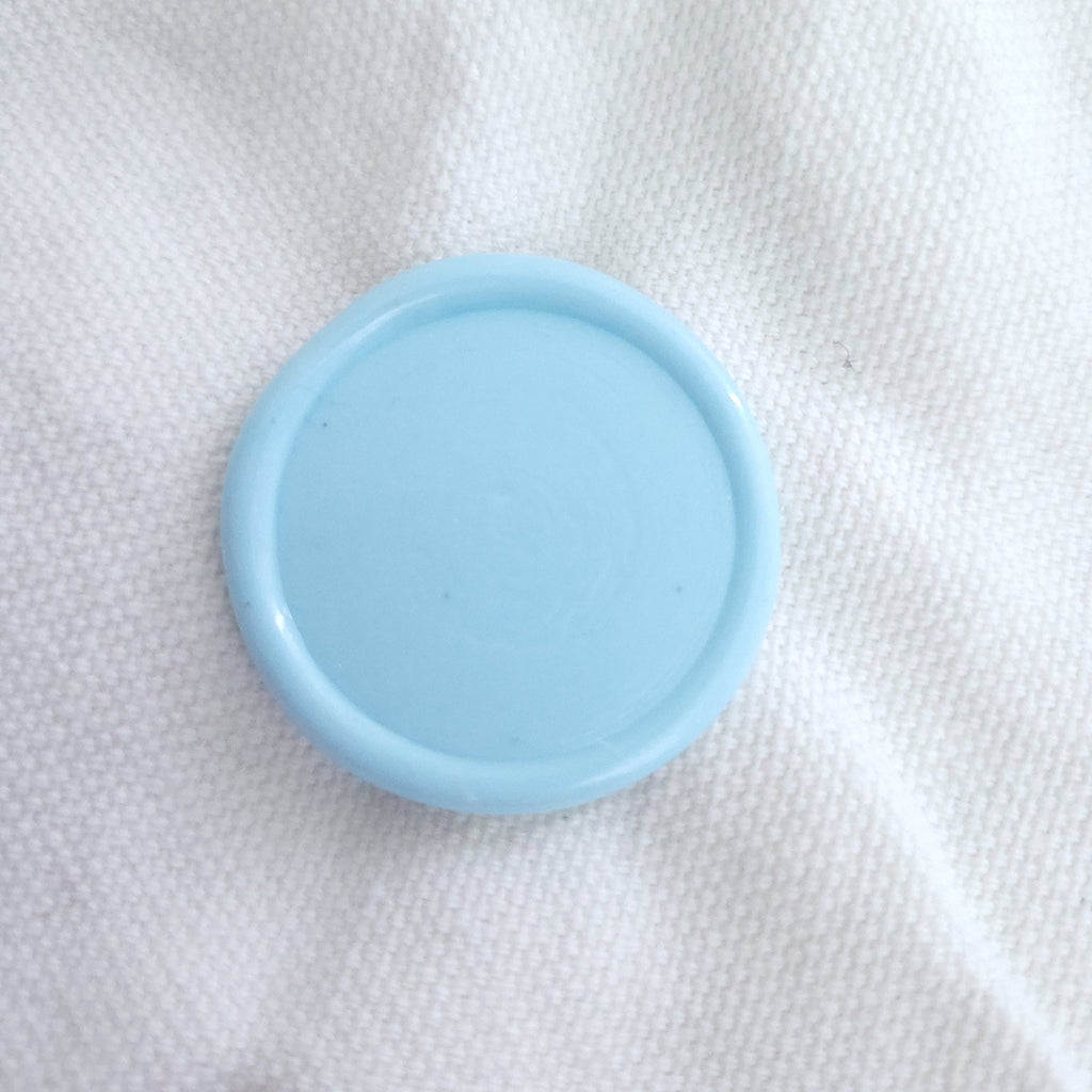 Baby Blue