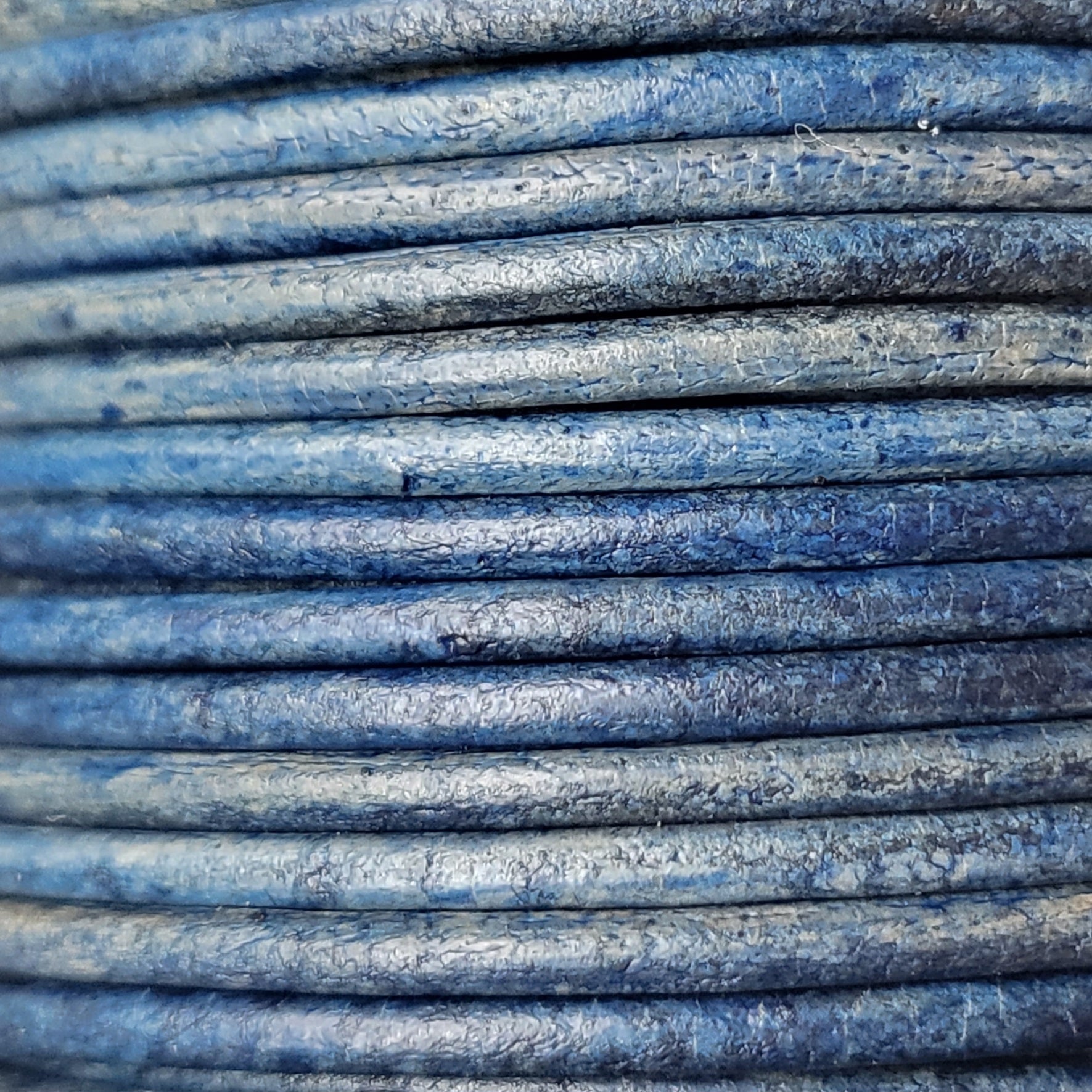Denim Sky