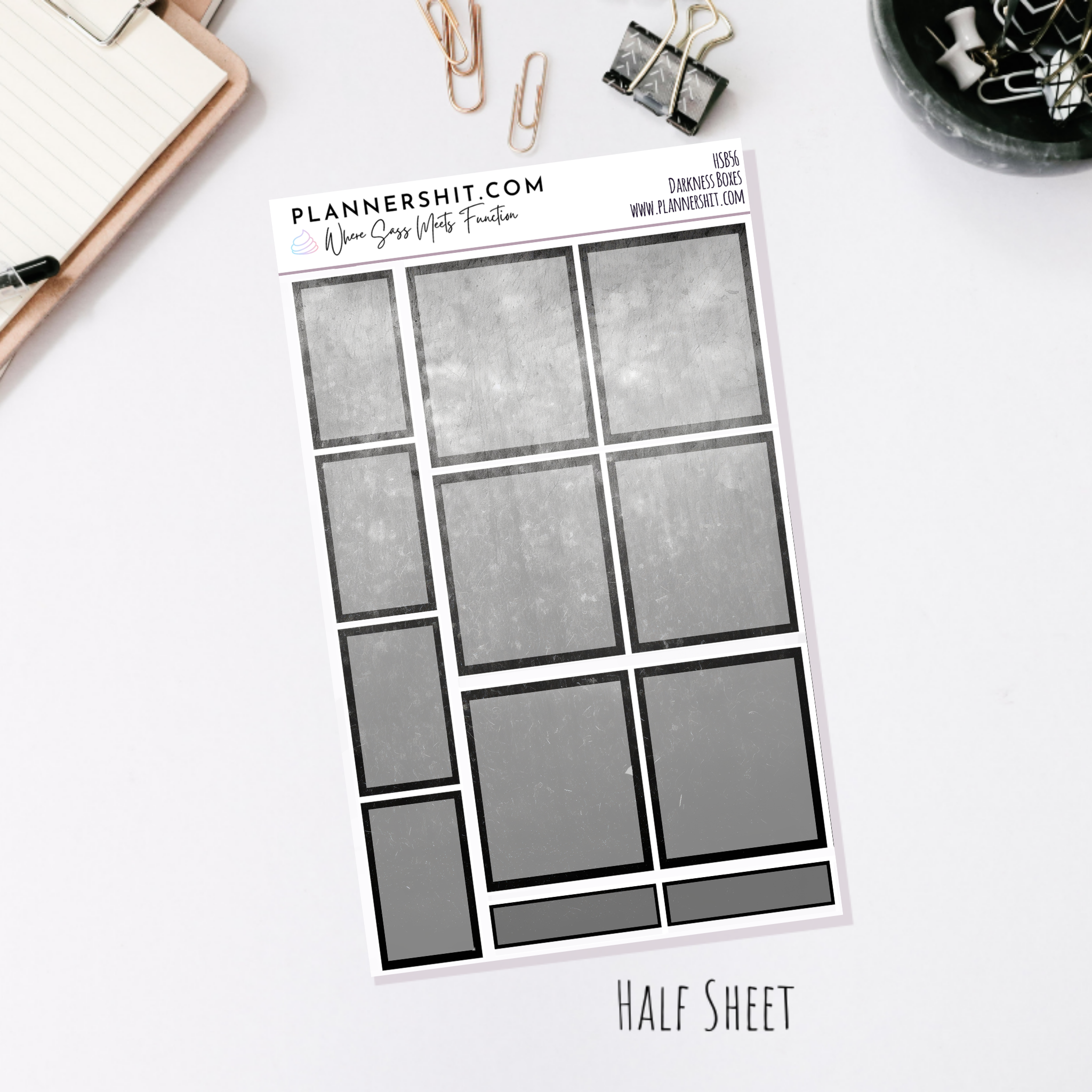 Poetic Torture (Watercolor Essentials)