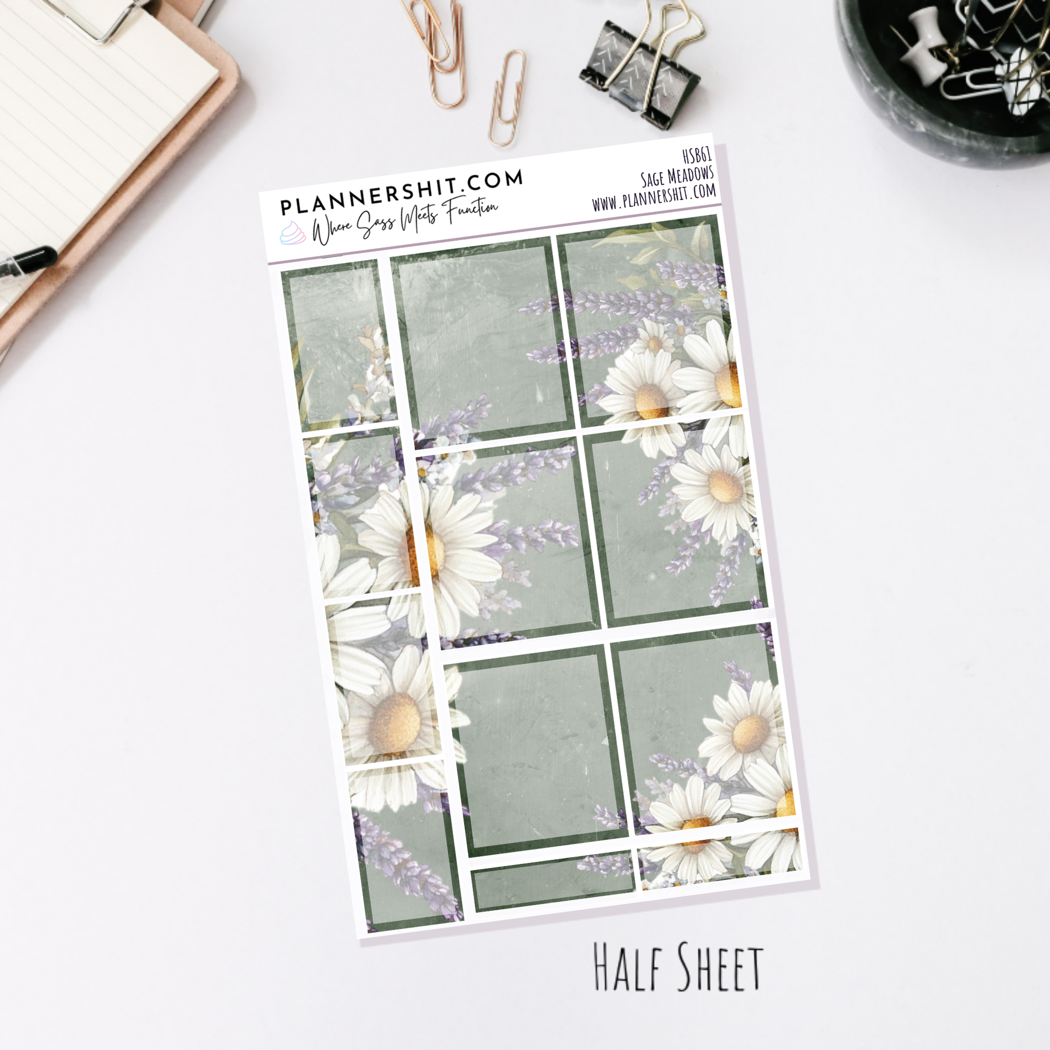 Sage Meadows (Standard Vertical)