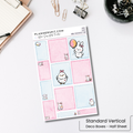 Easter (Standard Vertical)