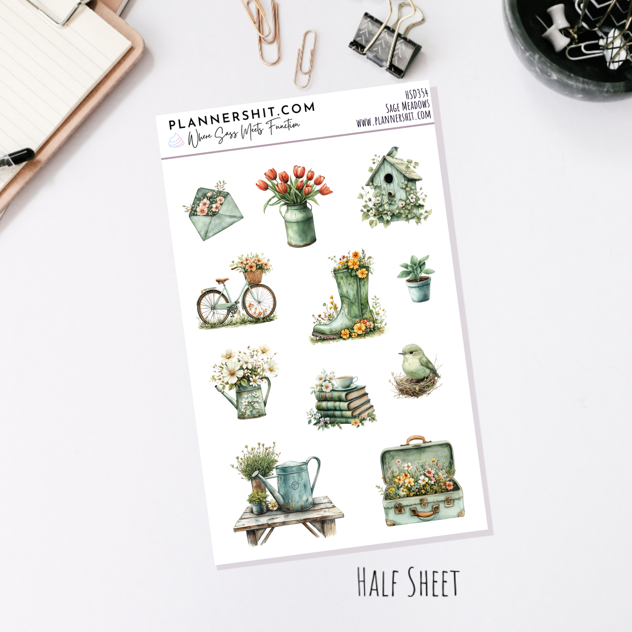 Sage Meadows (Standard Vertical)