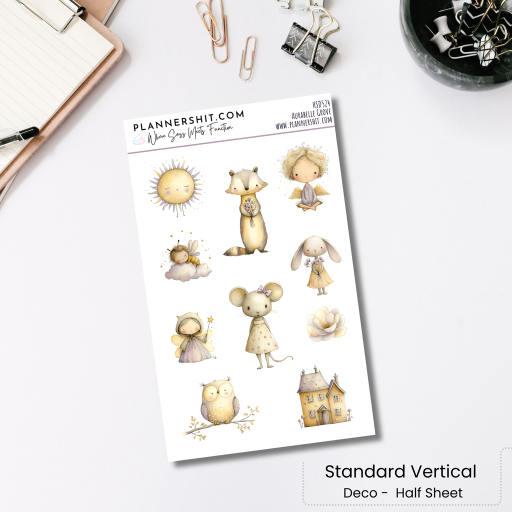 Aurabelle Grove (Standard Vertical)
