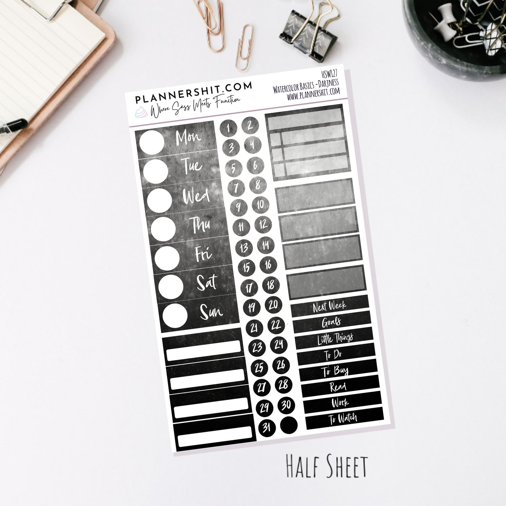 Poetic Torture (Watercolor Essentials)