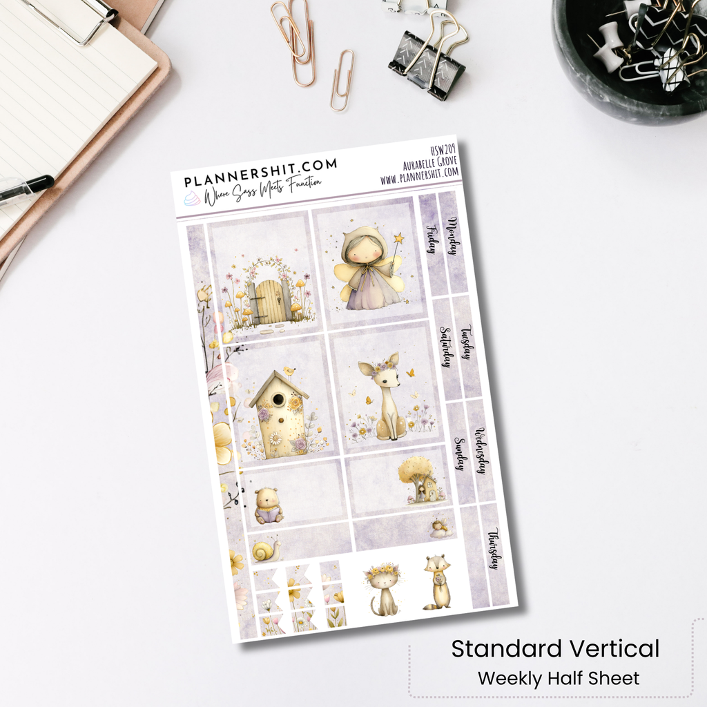 Aurabelle Grove (Standard Vertical)