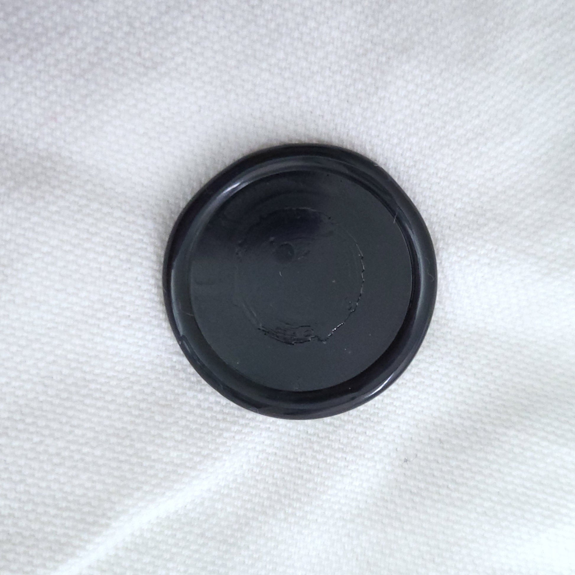 Obsidian