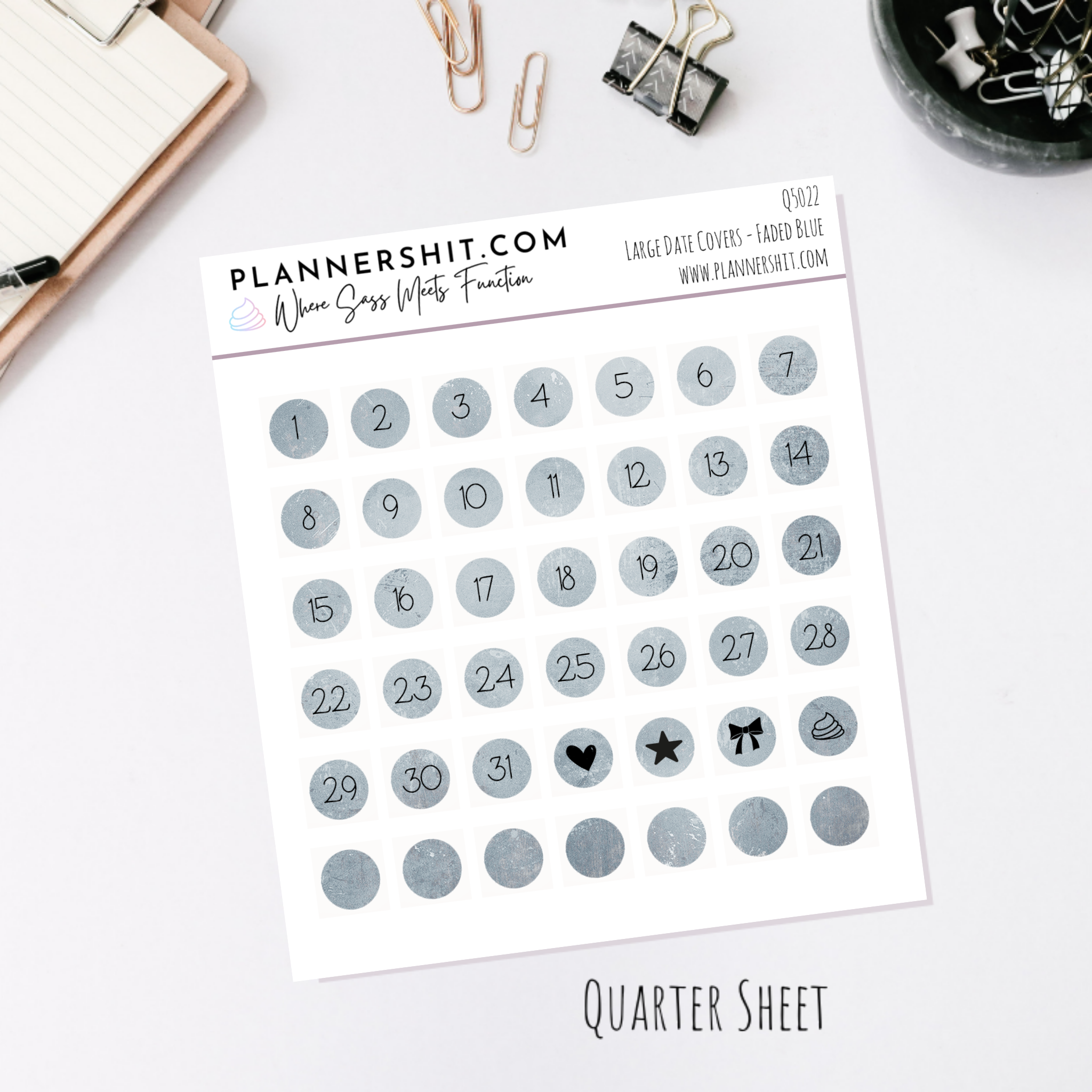 Watercolor Mouse (Journaling)