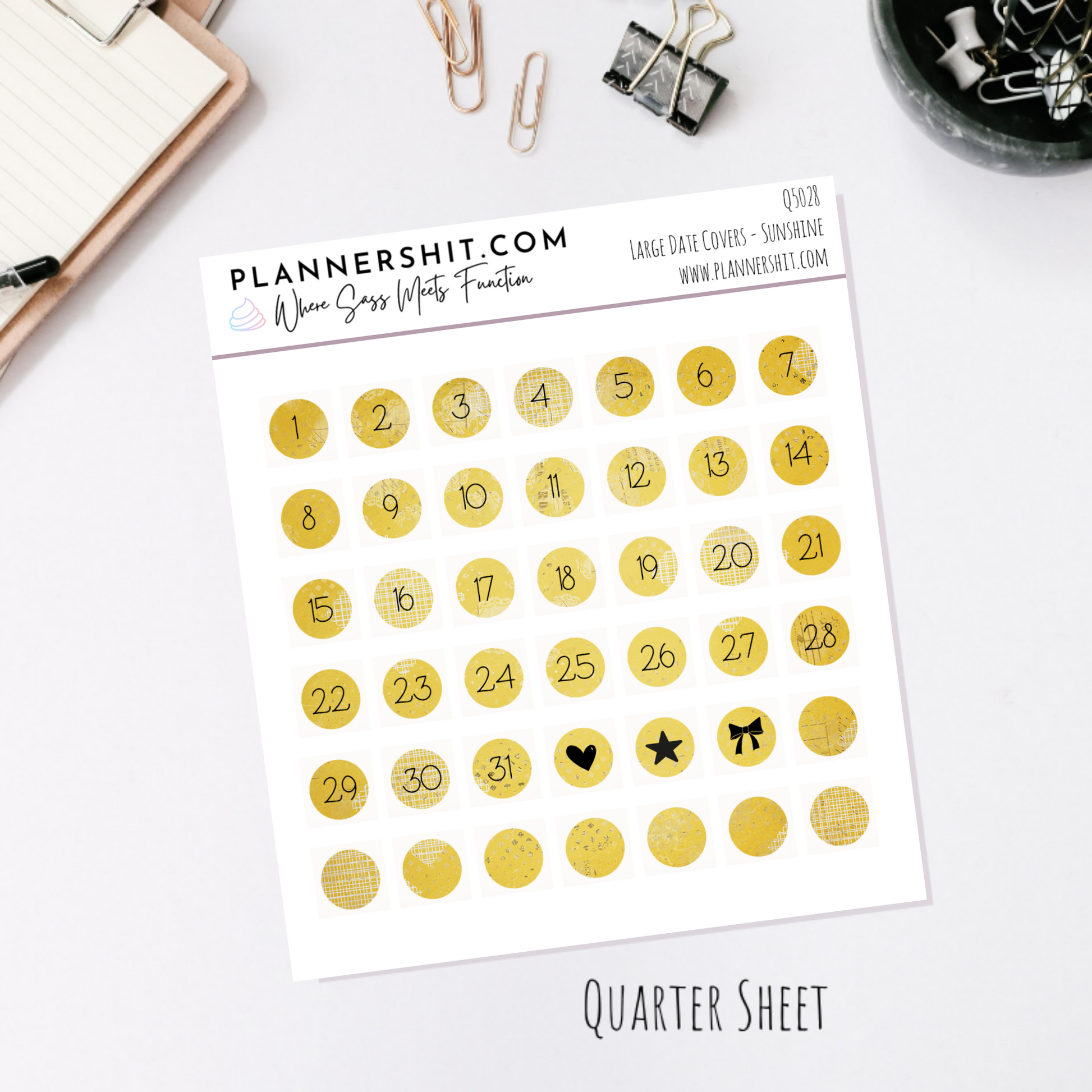 Bees (Journaling)
