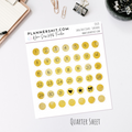 Bees (Journaling)