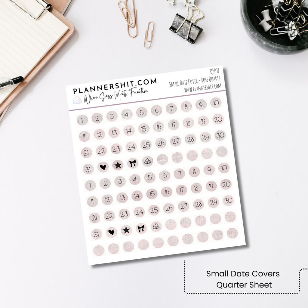 Love (Standard Vertical)