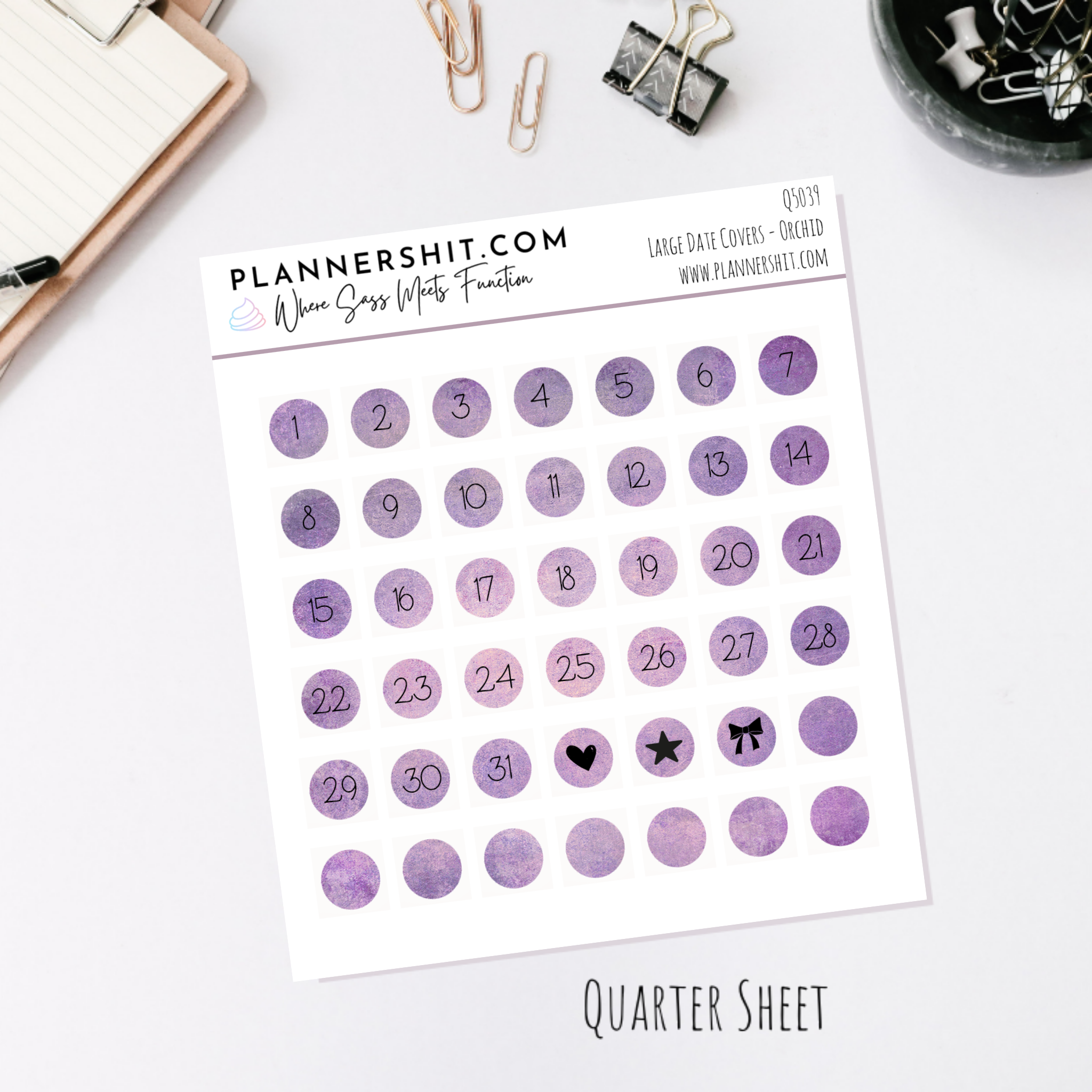 Spring Rain (Journaling)