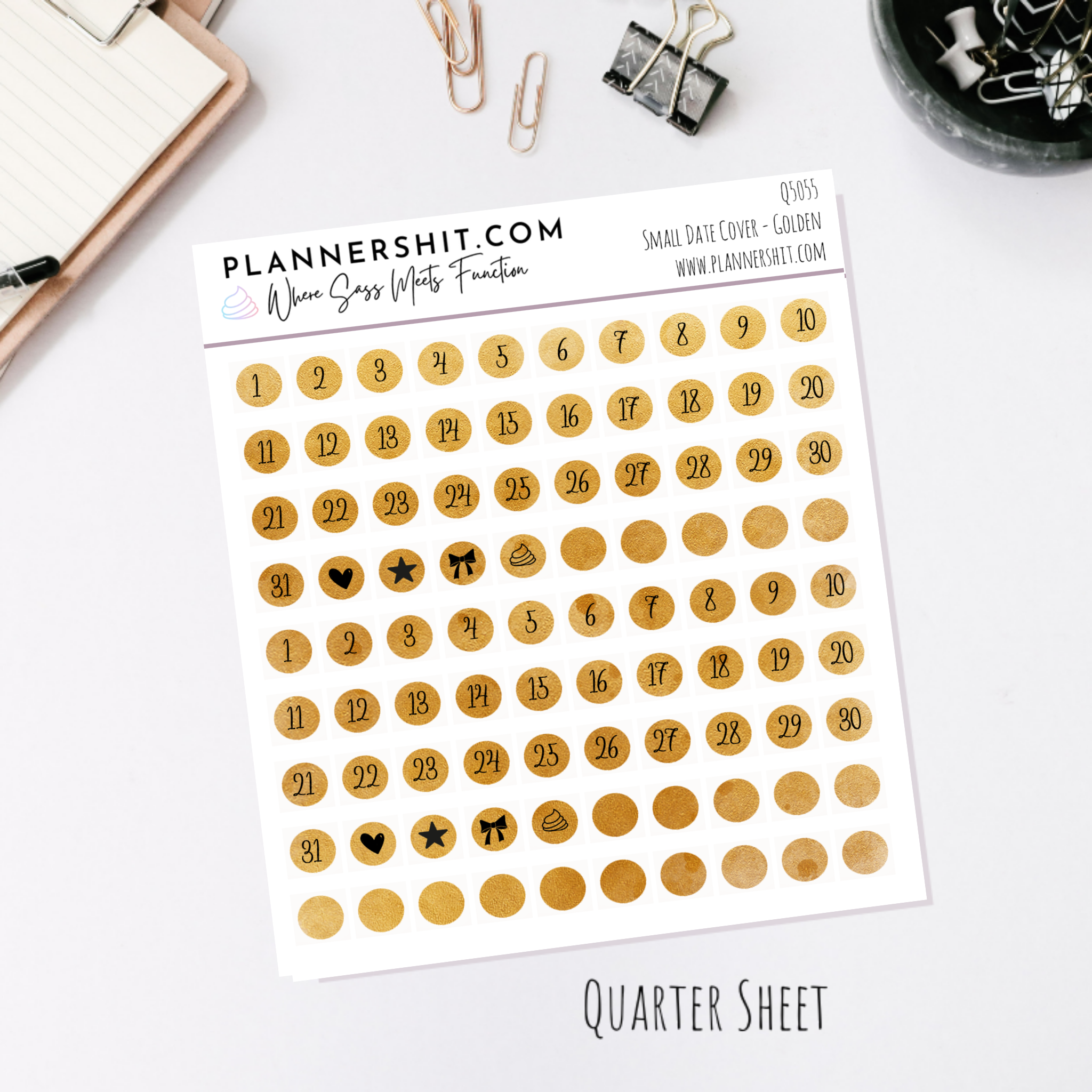 Raven Nights (Standard Vertical)