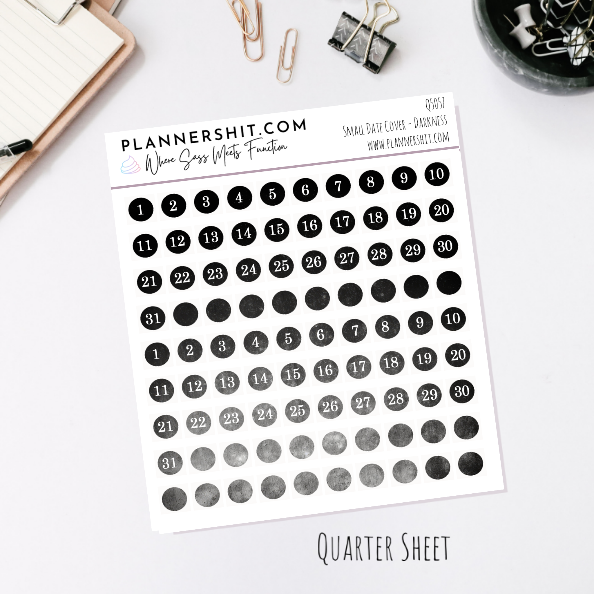 Poetic Torture (Standard Vertical)