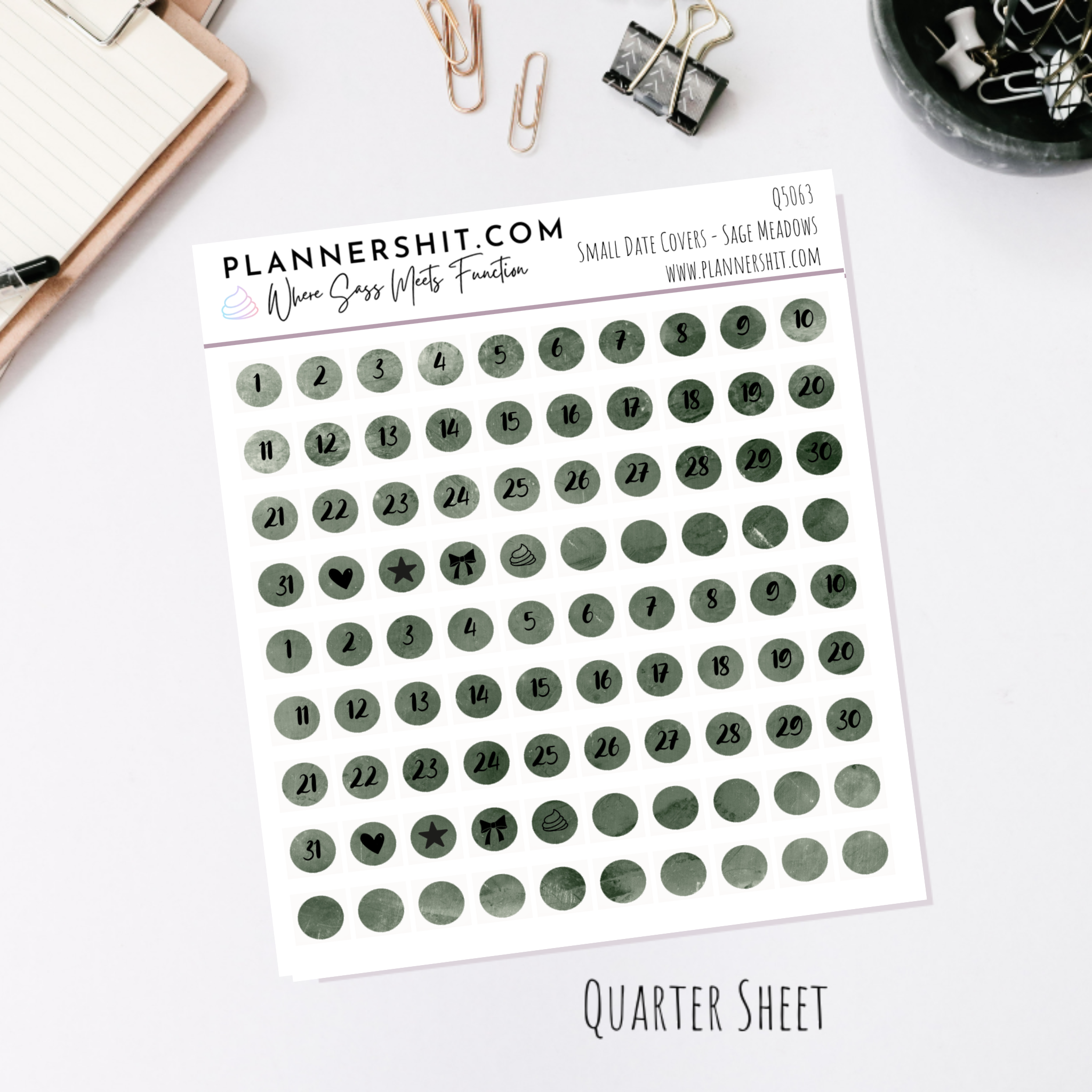 Sage Meadows (Standard Vertical)