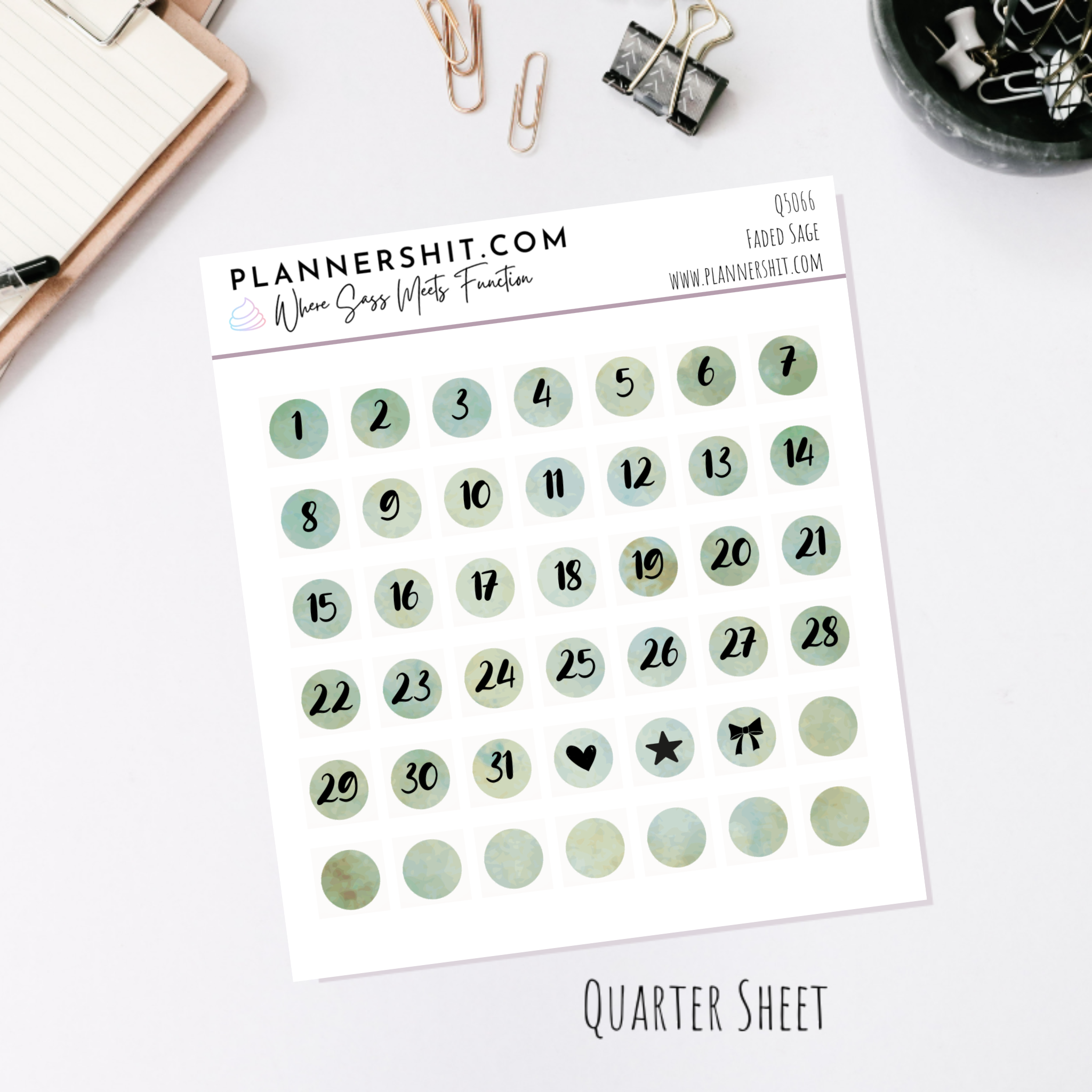 Shopping (Journaling)