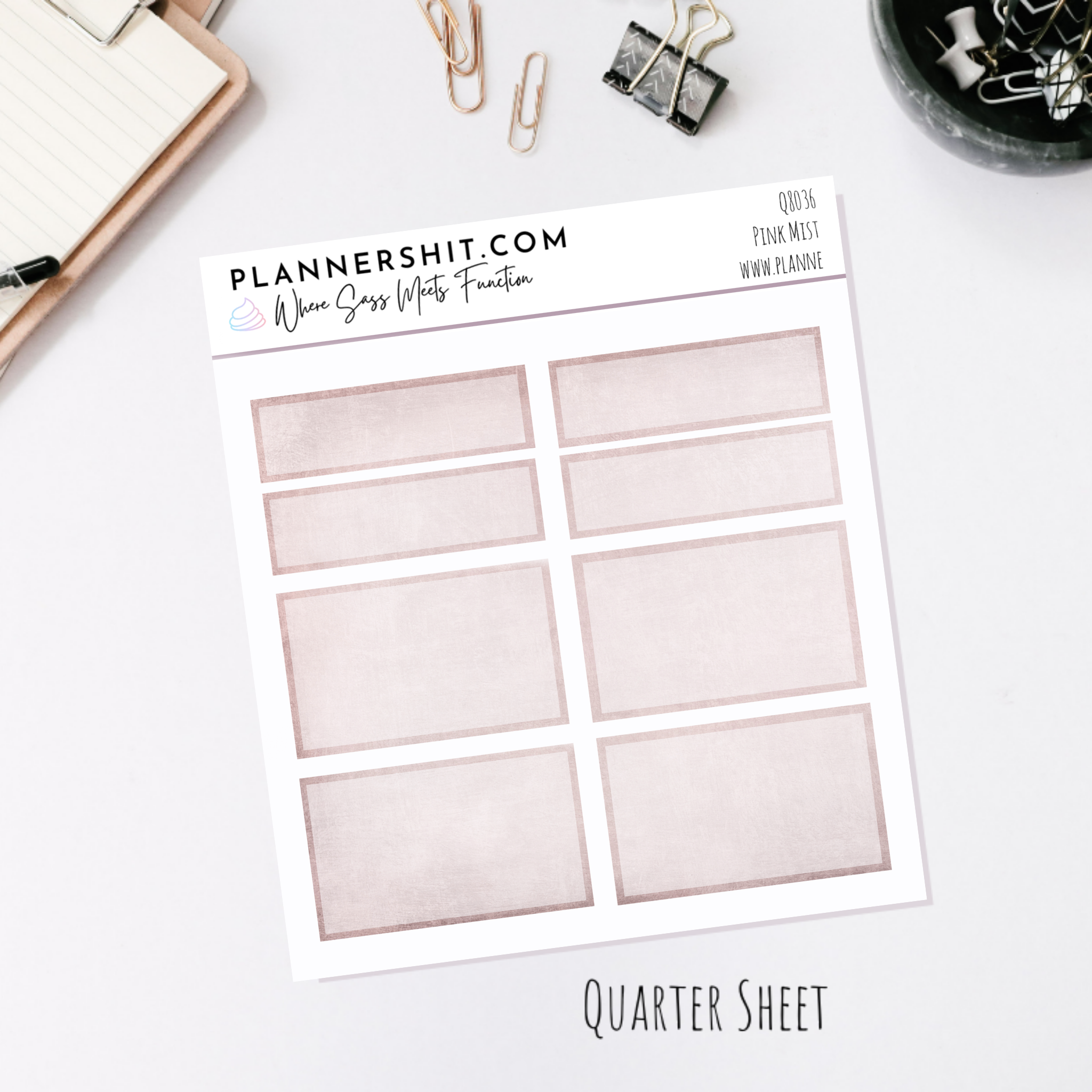 Sweet Magnolia (Standard Vertical)