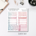 Pastel Waters (Watercolor Essentials)