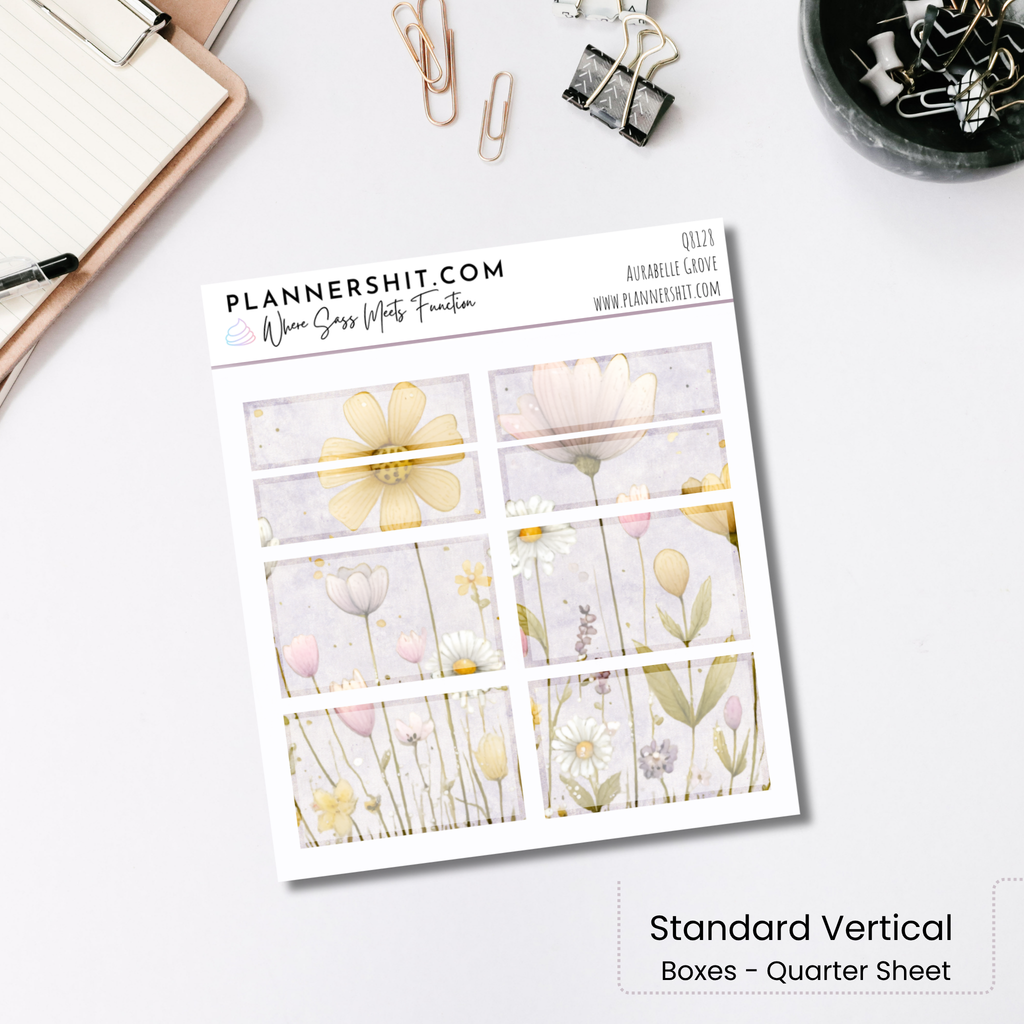 Aurabelle Grove (Standard Vertical)