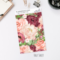 Romance (Standard Vertical)