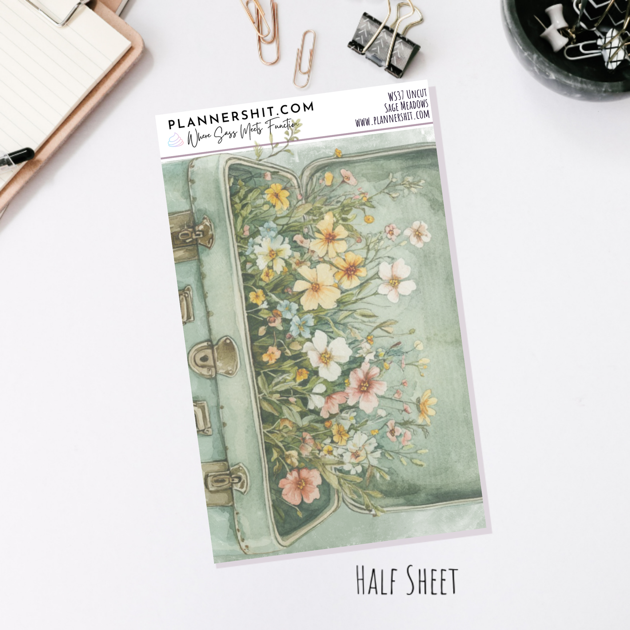 Sage Meadows (Standard Vertical)