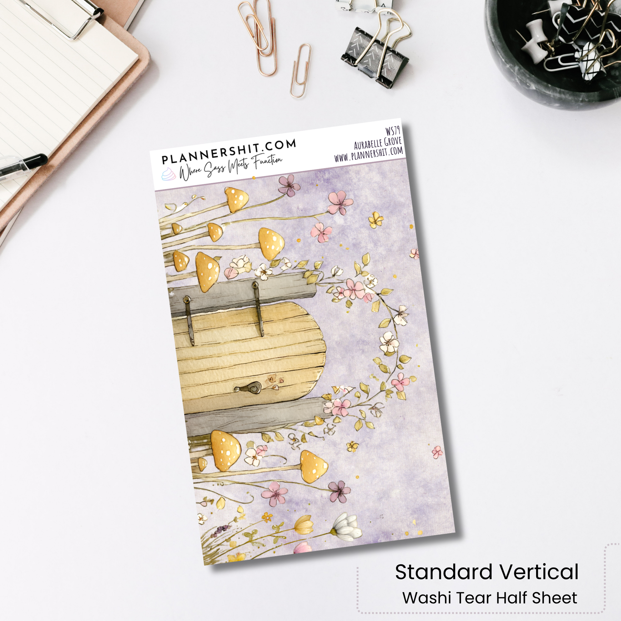Aurabelle Grove (Standard Vertical)