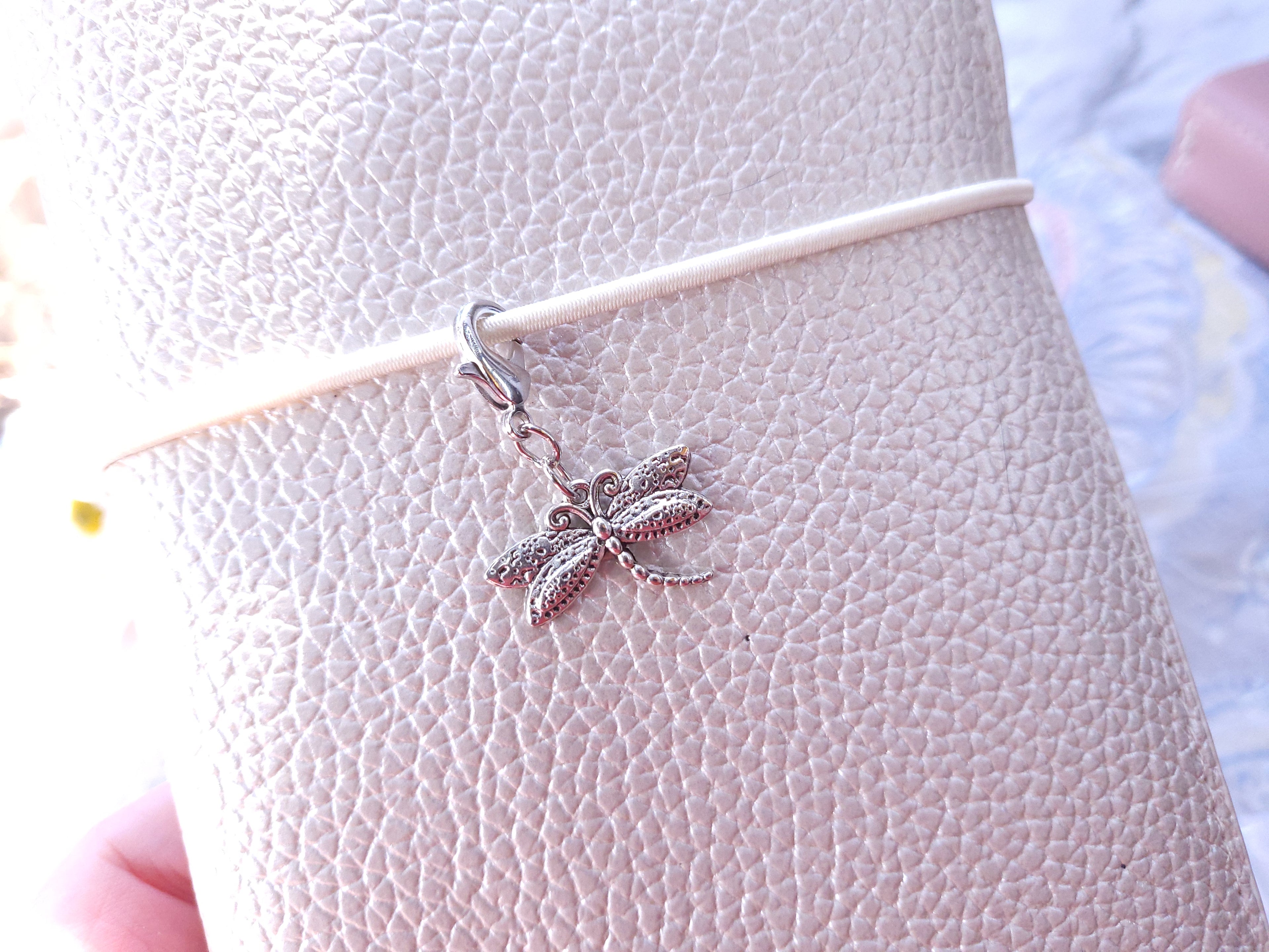 Classic Collection - Dragonfly