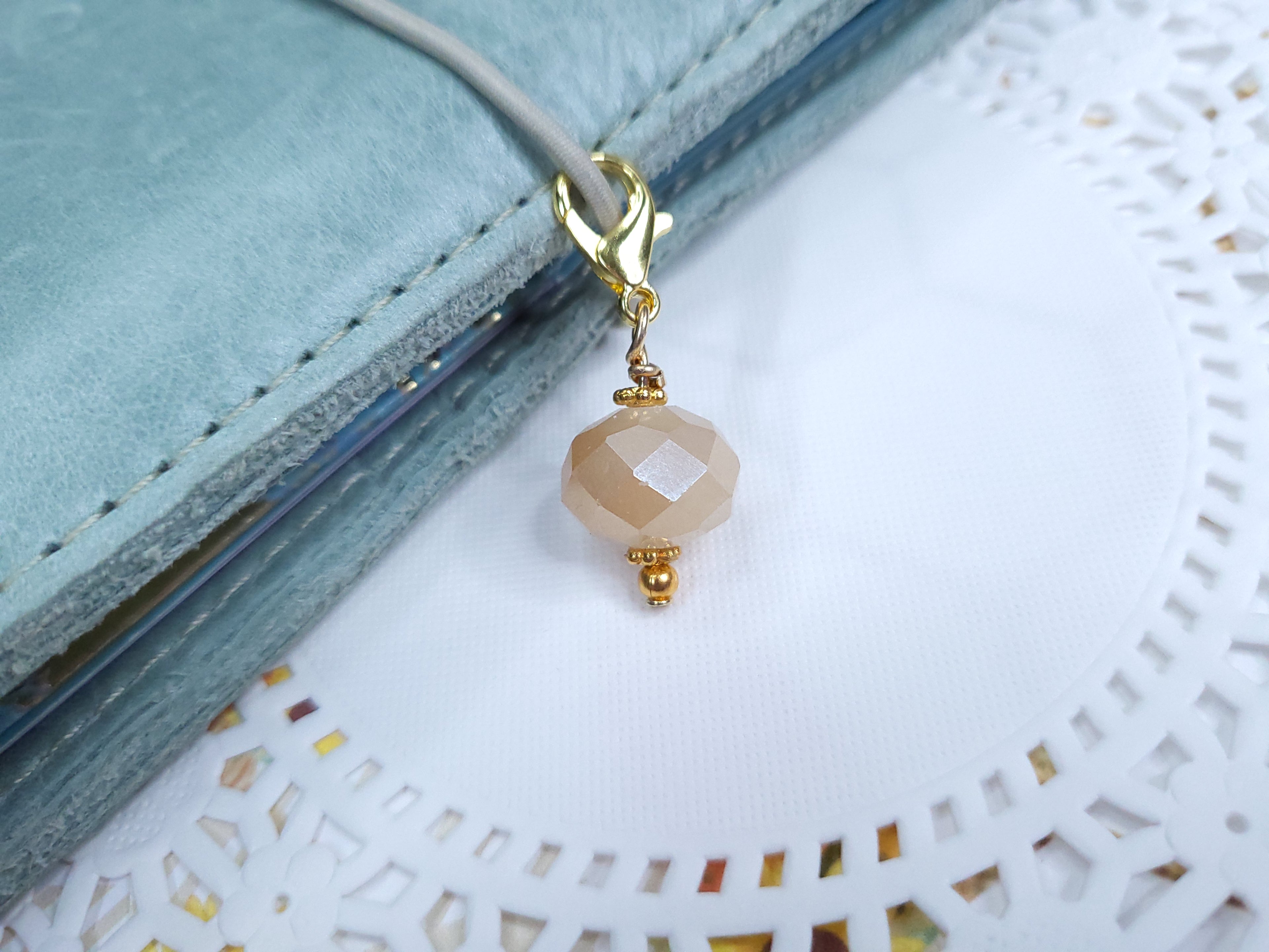 Classic Charm - Like Honey