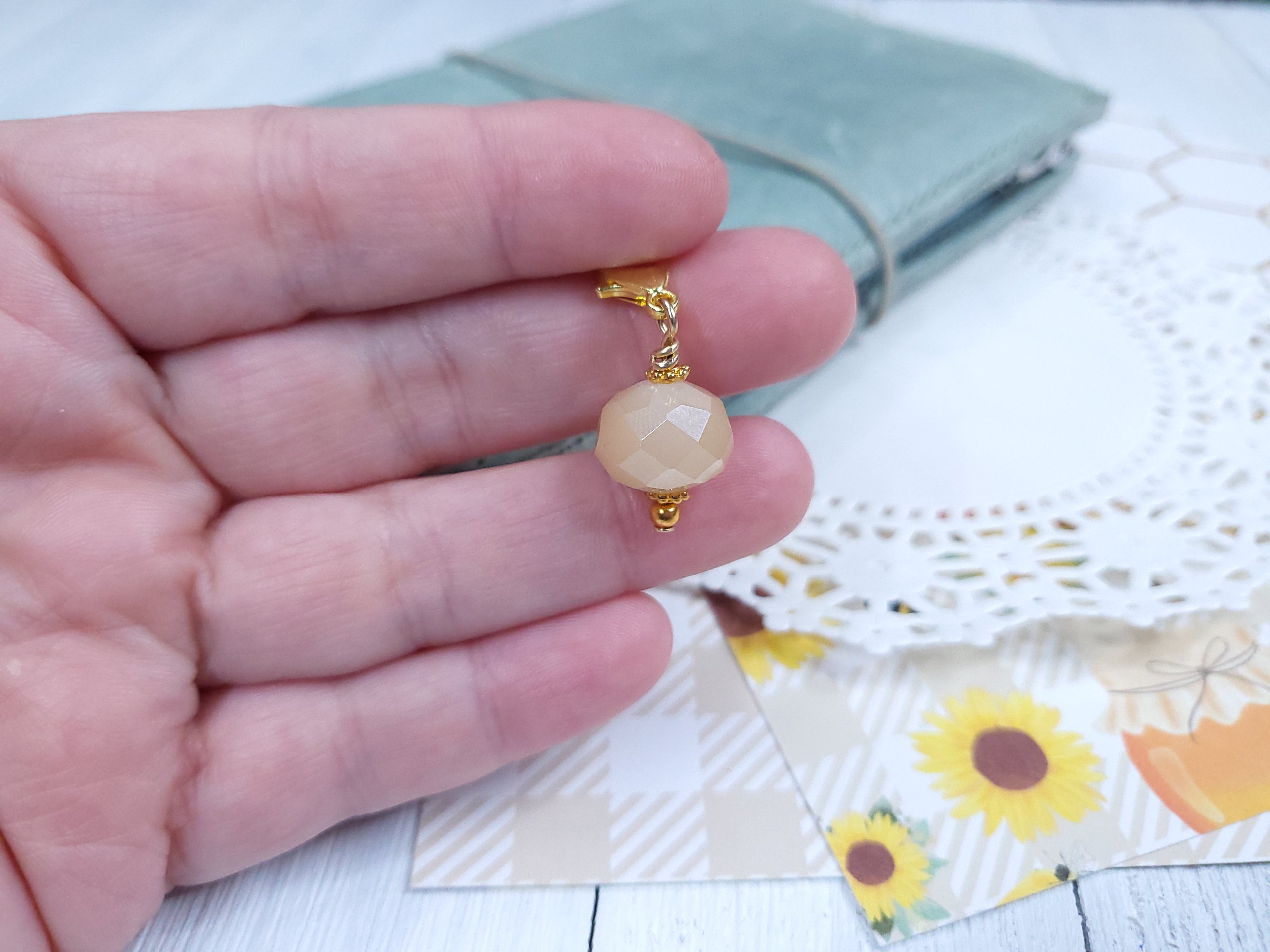 Classic Charm - Like Honey